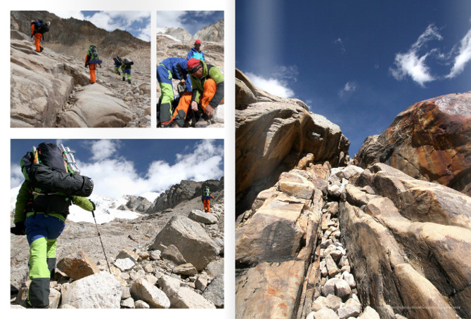 Booklet Design & Printing – GENYEN